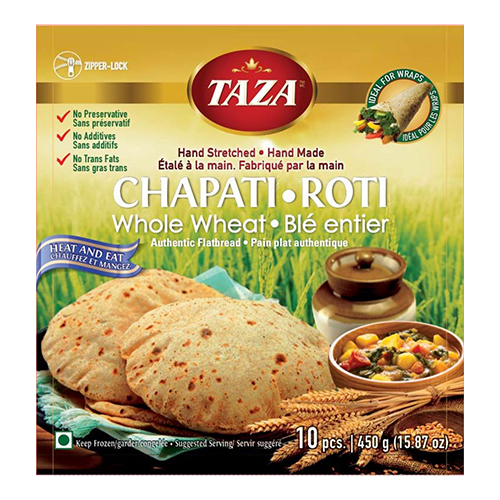 http://atiyasfreshfarm.com/public/storage/photos/1/New product/Taza Chapati Whole Wheat 10pcs.jpg